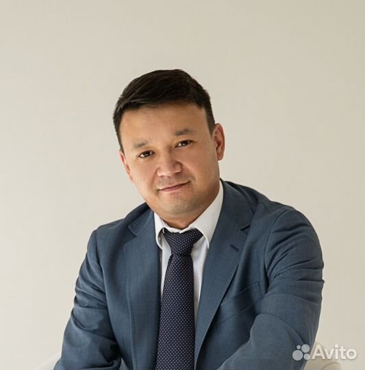 Не Авитолог