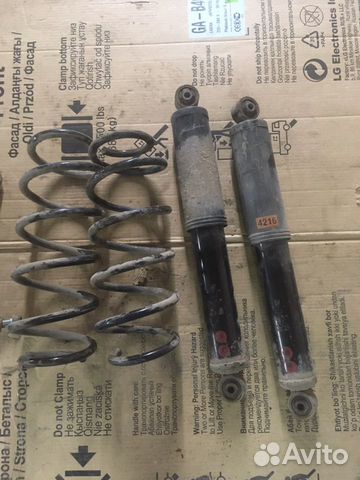 На chevrolet captiva