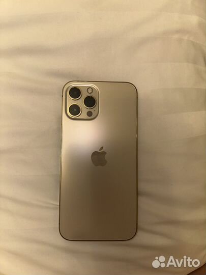 iPhone 14 Pro Max, 128 ГБ