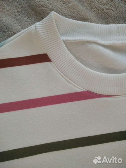 Пошив и раскрой одежды