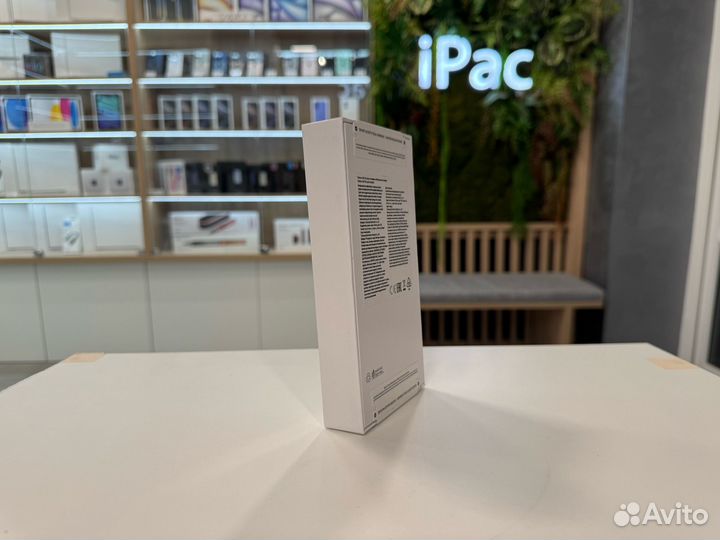 Samsung Galaxy A35, 8/128 ГБ