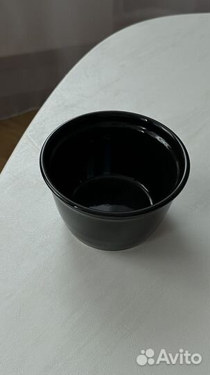 Миска керамическая Дымов