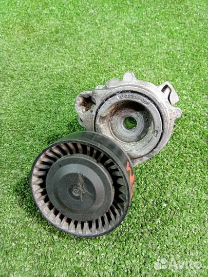 Натяжитель ремня кондиционера Bmw Z4 E85 M54 226S1