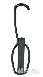 Крепление для велосипеда