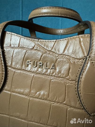 Сумка Furla