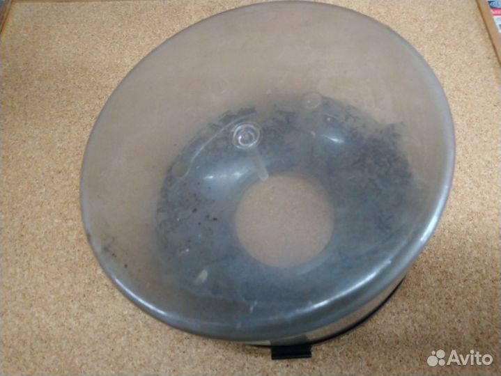 Rainbow емкость для воды