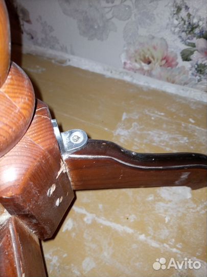 Стол кухонный, компьютерный