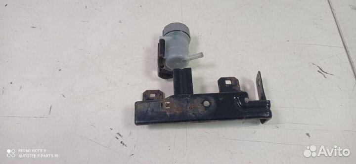 Бачок главного цилиндра сцепления Honda Cr-V RE