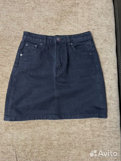 Женские вещи Zara