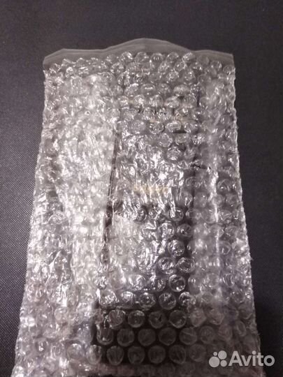 Пульт sanyo 06602(оригинал)