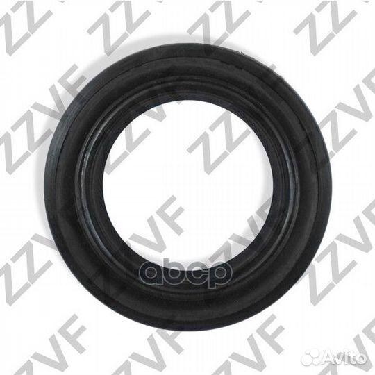 Сальник привода ford ranger ET (06-11) 35.2X58