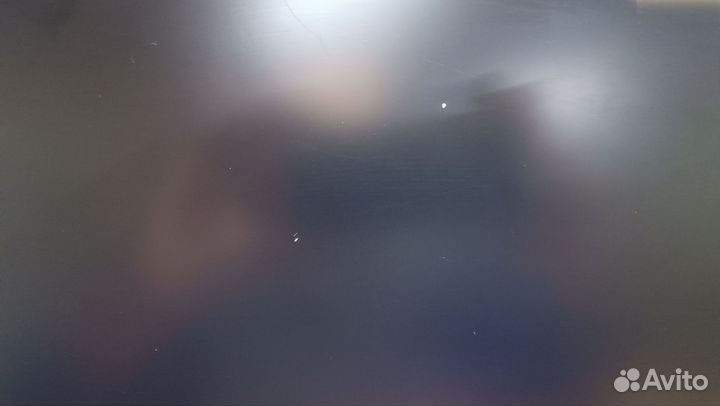 Монитор Invision