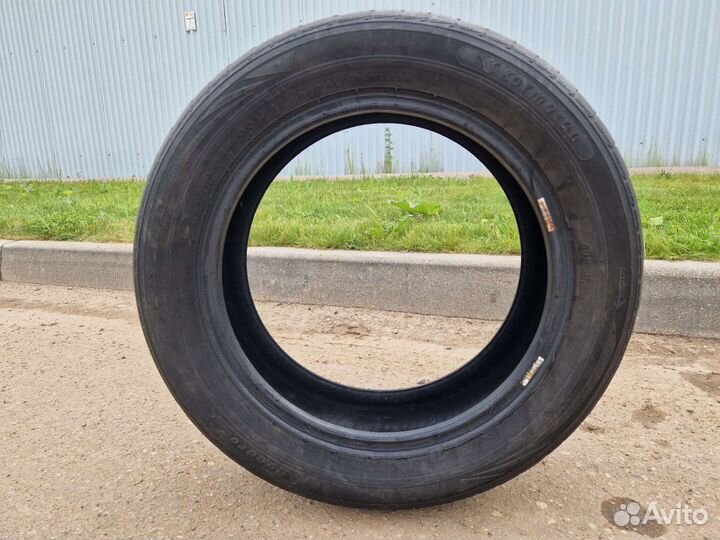 Kormoran RunPro B2 185/60 R15