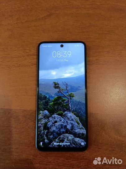 Xiaomi Redmi Note 9 Pro, 6/64 ГБ