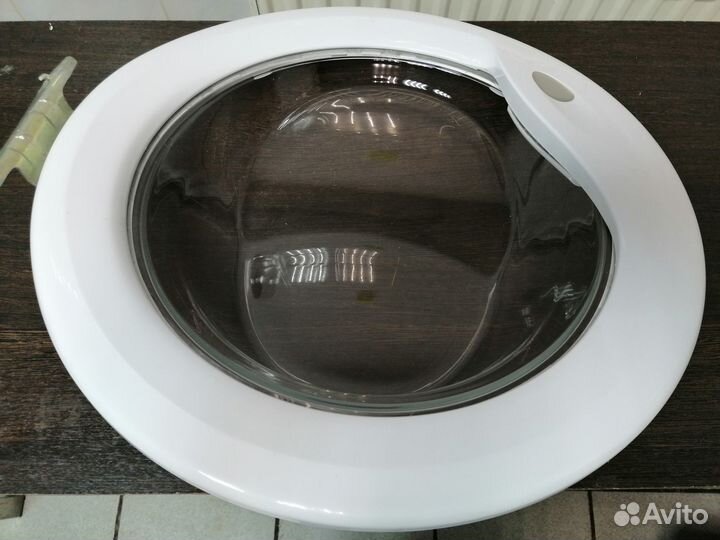 Запчасти для стиральной машины Candy GC4 1061D-07