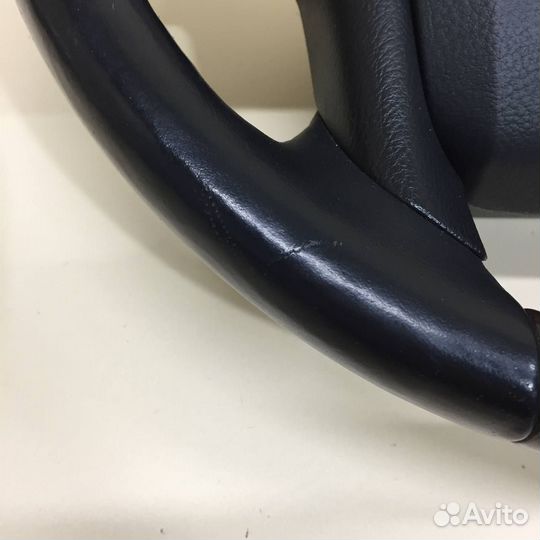 Б/У Б/У Рулевое колесо для AIR BAG (без AIR BAG)