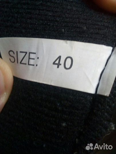 Коньки роликовые