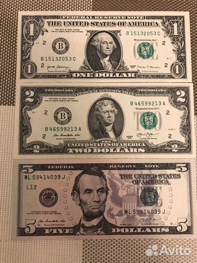 Крым, Сочи, футбол, 5р 1997, 500р