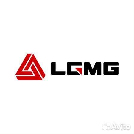 Фильтр (lgmg)