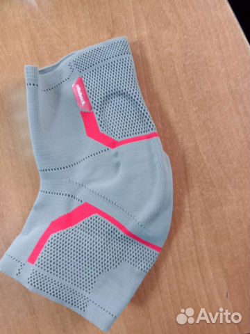 Ортез на голеностопный сустав