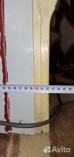 Кондиционер оконный samsung