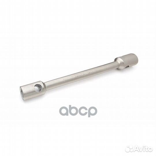 Ключ баллонный двусторонний кованый 30 х 32мм