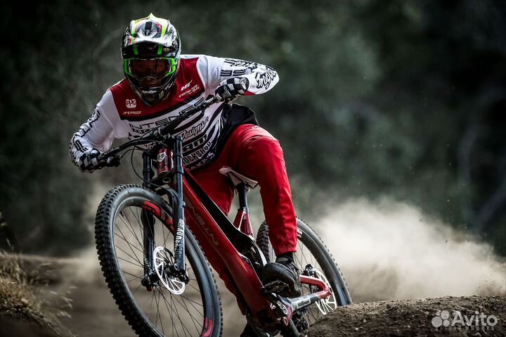 Веломастерская выезд,диагностика Bosch,Shimano