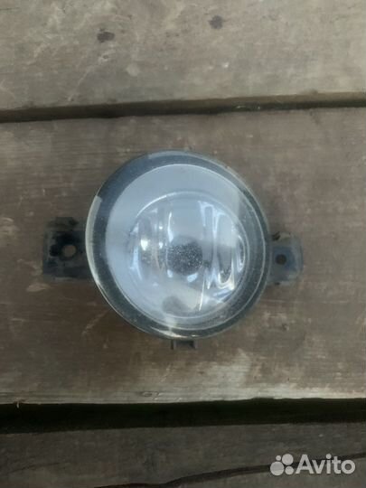 Птф рено симбол