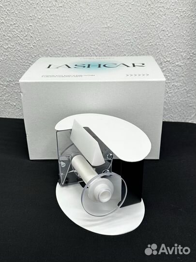 LashCar Машинка для формирование пучков