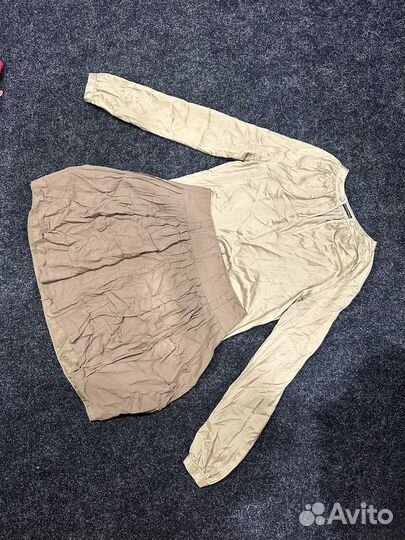 Одежда женская пакетом