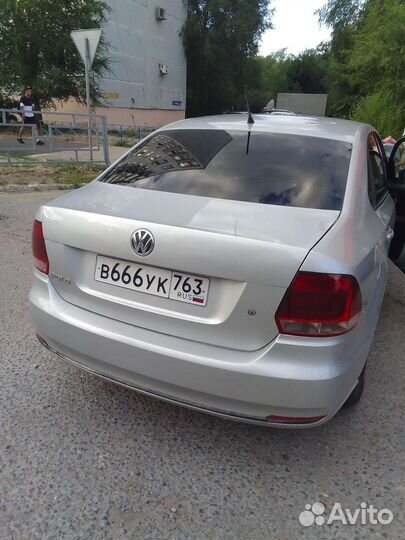 Услуги такси межгород