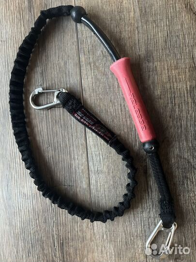 Лиш для кайта, 1,10 см