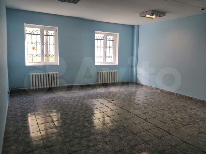 Помещение в аренду 18 кв м