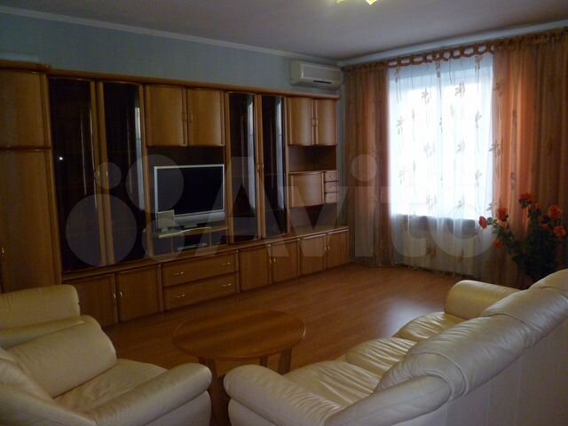 чебоксары съемные квартиры на длительный срок. снять 3 комнатную квартиру на комсомольской мкр. двушка вторичка ф уфе возле парка якутова недорогокупить. авито пермь аренда квартир от собственника. авито пермь аренда квартир от собственника.