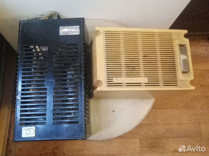 Радиолампы ссср,трансформаторы,стабилизатор,конден