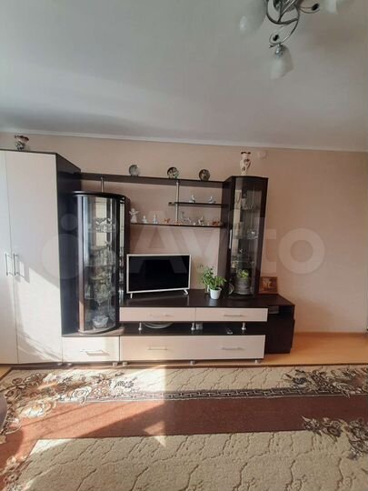 1-к. квартира, 342 м², 8/9 эт.