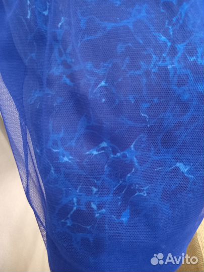 Платье праздничное женское 42р