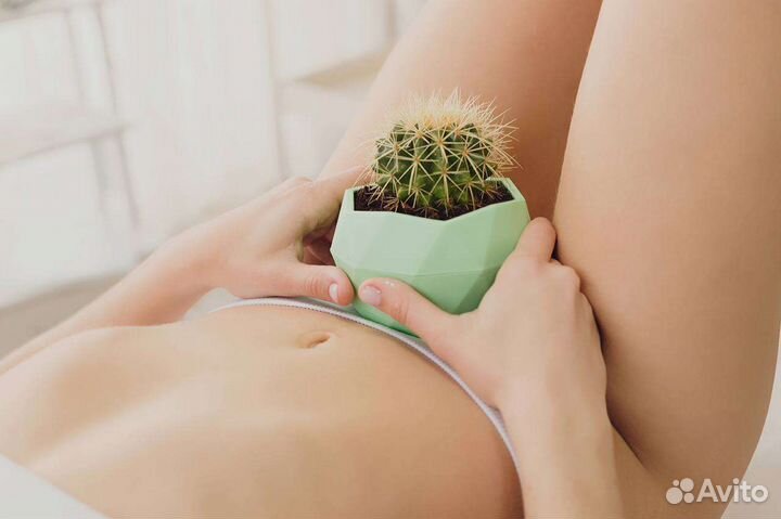 Лазерная эпиляция, Шугаринг, Воск