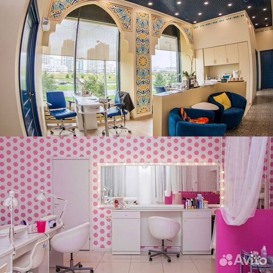 Роспись стен, граффити, художник, логотип СПб и др