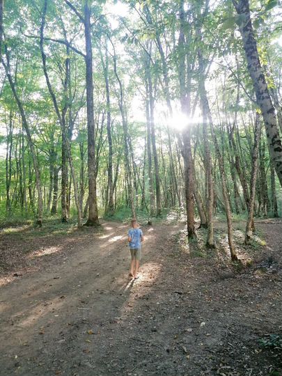 Дом 44 м² на участке 14 сот.