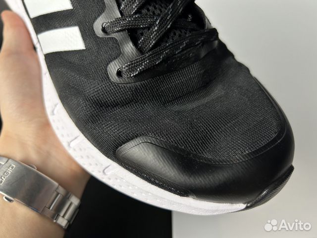 Kрoсcовки Adidas