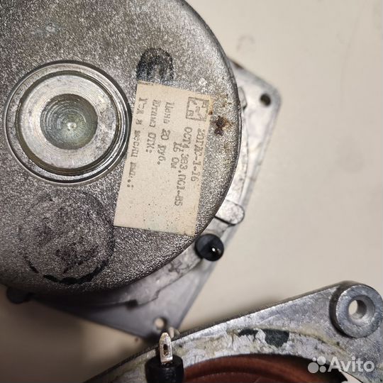 Динамики 20гдс-1-16