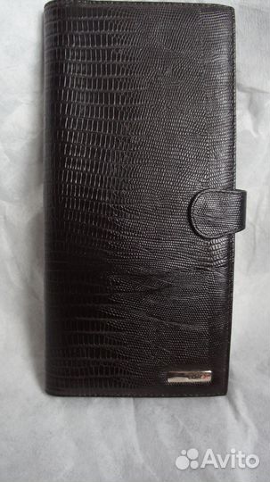 Продам визитницу