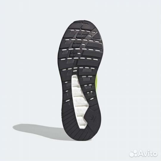 Adidas ZX 2K Boost оригинал новые