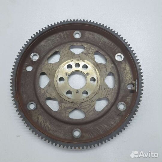 Маховик bmw 3 f30/f31/gt f34 (2011 - 2018) 3.5 7601094. 11227601094