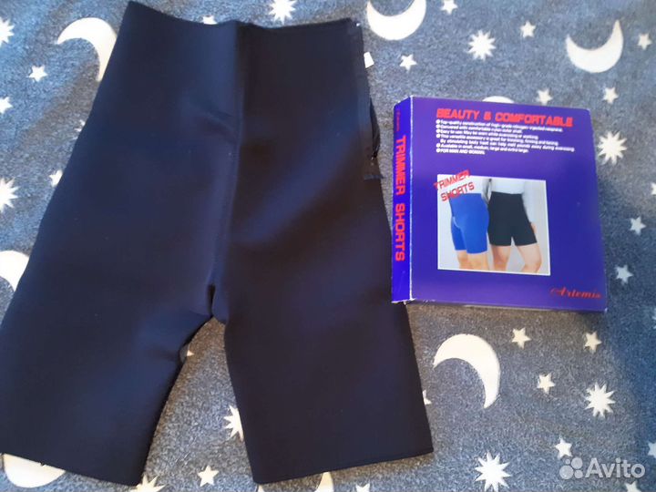 Шорты для спорта