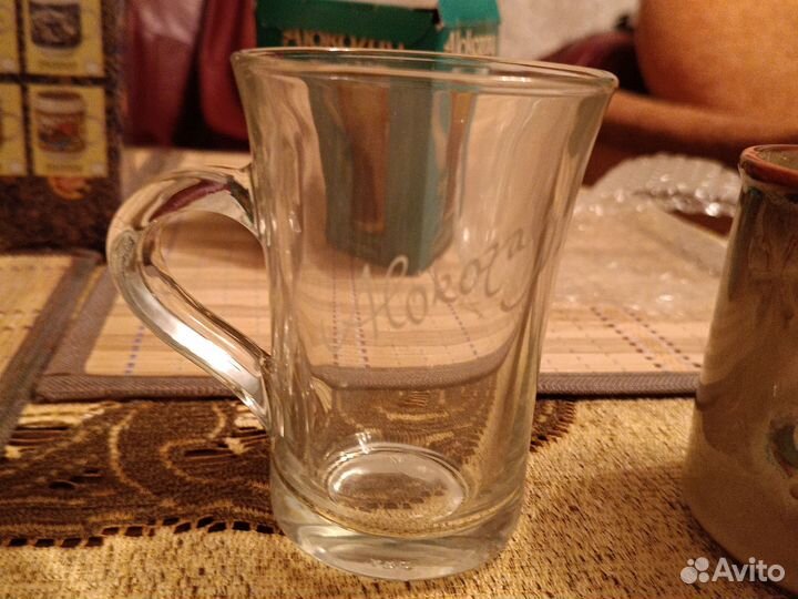 Подарок учителю Чашки наборы по 6 по 3 по 1