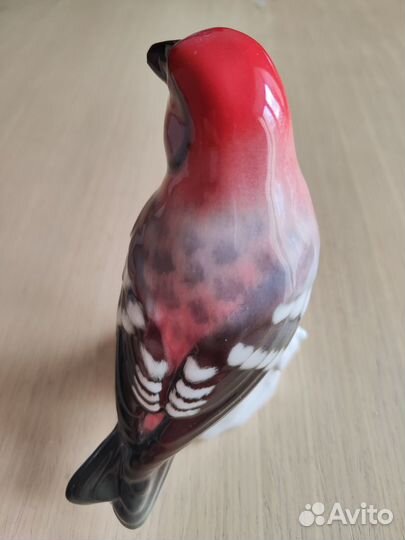 Скульптура ифз