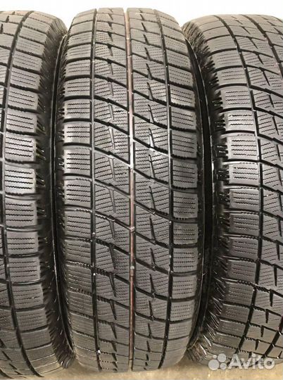 Bridgestone Ice Partner 175/65 R14 98W