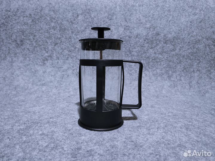 Заварник Френч-Пресс Марокко